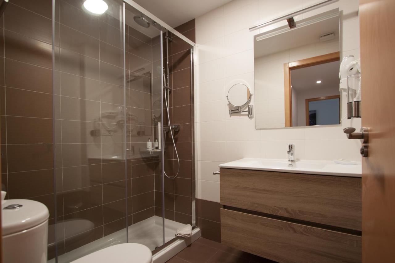 Cuquiellu, Apartamento Con Piscina, 3Km Playa Vut-3084-As Llanes Ngoại thất bức ảnh
